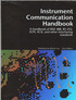 Instrument. Communication Handbook. lotech