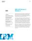 IBM z/os Version 2 Release 3