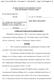 Case 1:16-cv RGA Document 17 Filed 05/04/17 Page 1 of 30 PageID #: 91 IN THE UNITED STATES DISTRICT COURT FOR THE DISTRICT OF DELAWARE