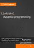 dynamic-programming #dynamicprogrammin