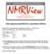 NMR Assignments using NMRView I: Introduction to NMRView