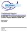 Technical Report An IEEE protocol implementation (in nesc/tinyos): Reference Guide v1.0 André CUNHA Mário ALVES