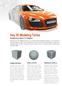 Key 3D Modeling Terms Beginners Need To Master