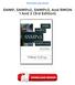 SNMP, SNMPv2, SNMPv3, And RMON 1 And 2 (3rd Edition) Ebooks Free