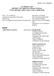 U.S. District Court DISTRICT OF ARIZONA (Phoenix Division) CIVIL DOCKET FOR CASE #: 2:94-cv PGR