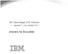 IBM OpenPages GRC Platform - Version Interim Fix 1. Interim Fix ReadMe
