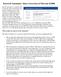 Kurzweil Automater- Mass Conversion of Files into K3000