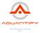 Aquantify System Overview Version 2.7