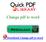 DownloadChange pdf to word. Free Pdf Download we can not guarantee drivers para placa mae compal hgl3x can solve your driver problem.