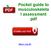 Pocket guide to musculoskeleta l assessment pdf