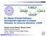 Rakesh Kumar Mishra, Bharat Lohani Geoinformatics division. Kanpur, INDIA. Indian Institute of Technology Kanpur 1