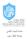 عمادة البحث العلمي جامعة الملك سعود