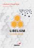 Libelium Cloud Hive. Technical Guide