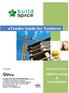 Guide for Tenderer. Contact Us for FREE Training & Presentation