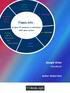 Google Drive. ITdesk.info. Handbook. Author: Melani Max. digital literacy movement. e - learning building modern society