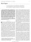 IEEE TRANSACTIONS ON NEURAL NETWORKS, VOL. 14, NO. 1, JANUARY Face Recognition Using LDA-Based Algorithms