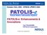 PATOLIS-e: Enhancements & Innovations