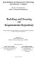 Building and Reusing Of Requirements Repository