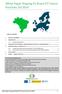 White Paper Shaping EU Brazil ICT Future Priorities Oct 2014