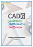 ++ GMBH : CAD : SOFTWARE : CONSULTING