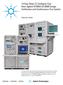 10 Easy Steps To Configure Your New Agilent N1960A GS-8800 Design Verification and Conformance Test System