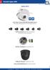Lipiec p25 Indoor Camera With 6MP Moonlight Sensor Manually Adjustable Pan-Tilt Ceiling Camera