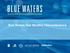 8/19/13. Blue Waters User Monthly Teleconference
