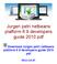 Jurgen petri netbeans platform 6 9 developers guide 2010 pdf
