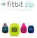 Fitbit Zip Product Manual