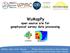 WuMapPy open source s/w for geophysical survey data processing