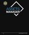 1 Assets Manager Pro exoa.fr