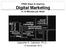 FREE Ways to Improve Digital Marketing in 15 Minutes per Week. Gabrielle K. Gabrielli, Ph.D.