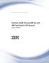 Electronic Health Records with Epic and IBM FlashSystem 9100 Blueprint