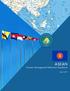 ASEAN Disaster Management Reference Handbook