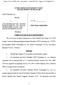 Case 1:13-cv UNA Document 1 Filed 06/17/13 Page 1 of 13 PageID #: 1 IN THE UNITED STATES DISTRICT COURT FOR THE DISTRICT OF DELAWARE