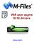 Wifi acer aspire 5315 drivers