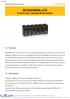 SICOM3000A-LITE. 8+2G Port Layer 2 Managed DIN-Rail Switches