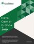 Data Center E-Book