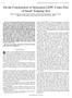 2280 IEEE TRANSACTIONS ON INFORMATION THEORY, VOL. 58, NO. 4, APRIL 2012