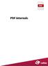 PDF PDF PDF PDF PDF internals PDF PDF