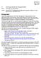 Background. 6JSC/ALA/22 June 17, 2013 page 1 of 11. Joint Steering Committee for Development of RDA John Attig, ALA Representative