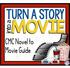 CMC Novel to Movie Guide