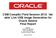 CSM CompSci Field Session 2012: 'ddable' Live USB Image Generation for Oracle Solaris Final Report