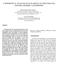 A THEORETICAL ANALYSIS OF SCALABILITY OF THE PARALLEL GENOME ASSEMBLY ALGORITHMS