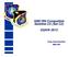 SMC/RN Compatible Satellite C2 (Sat C2) GSAW Vinay Swaminathan SMC/RN