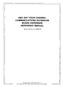 isbc 534 FOUR CHANNEL COMMUNICATIONS EXPANSION BOARD HARDWARE REFERENCE MANUAL