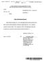 Case GLT Doc 191 Filed 05/22/17 Entered 05/22/17 11:07:14 Desc Main Document Page 1 of 1