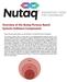 Overview of the Nutaq Perseus-Based Systems Software Components