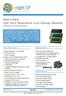 ISP1302 Lite V4.2 Bluetooth Low Energy Module