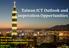 Taiwan ICT Outlook and Cooperation Opportunities
